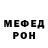 Дистиллят ТГК Wax Geray Musayev