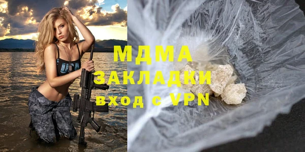 эйфоретик Алексин