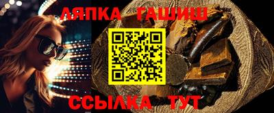 скорость Кулебаки
